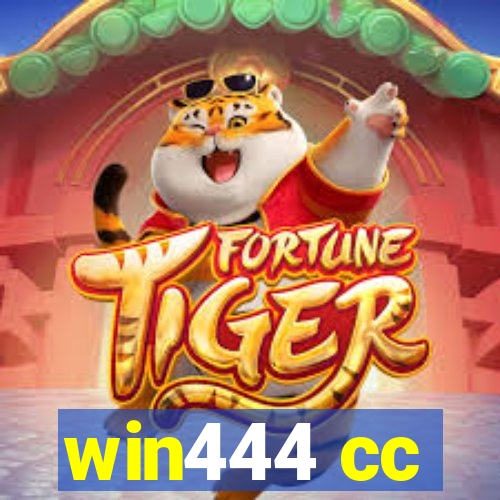 win444 cc